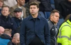 Chelsea confirm Mauricio Pochettino's departure after only one season in charge