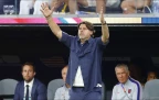mauricio-pochettino-head-coach-of-the-united-states-12-june-202616.webp