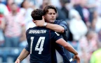 mauricio-pochettino-us-world-cup-belgium16.webp