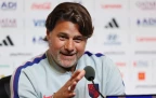 mauricio-pochettino-usa-vs-bosnia.webp