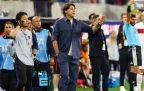 mauricio-pochettino-usa-world-cup-202616.webp