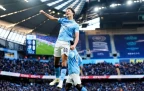 max-alleyne-celebrates-for-man-city-jan-2026.webp