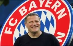 max-eberl-bayern-munich-sporting-director16.webp