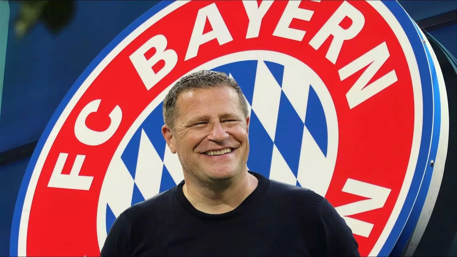 Bayern Munich's quest for Thomas Tuchel's successor unveiled | soccer