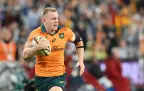 max-jorgensen-wallabies-v-lions-2025-alamy16.webp