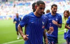 maxence-lacroix-of-france-18-july-202616.webp