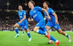 maxim-de-cuyper-of-brighton-scored-the-winner-16-september-202616.webp