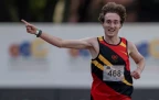 maxime-chaumeton-03-may-2025.webp