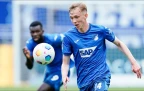 maximilian-beier-in-action-for-hoffenheim16.webp