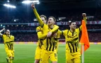 maximilian-beier-of-dortmund-celebrates-scoring-against-lille16.webp