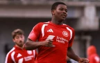 Exclusive: Mbokazi set for Finland surgery, European move on hold