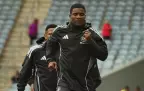 mbekezeli-mbokazi-228373.webp