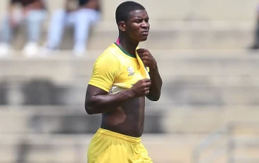sabc_tier_sport_news_pic