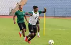 mbekezeli-mbokazi-2378911.webp