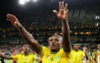 mbekezeli-mbokazi-after-korea-win.webp