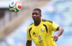 mbekezeli-mbokazi-bafana-2540743.webp