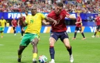 mbekezeli-mbokazi-vs-czechia.webp