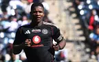 mbekezile-mbokazi-scored-for-orlando-pirates-4-october-2025-(backpage-pix)16.webp