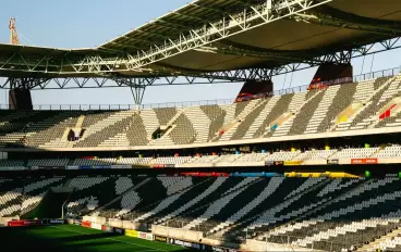 sabc_tier_sport_news_pic