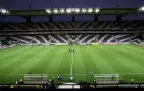 mbombela-stadium16.webp