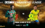 mc-alger-vs-mamelodi-sundowns-sabc-promo-nov-2025.webp