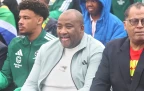 mckenzie-gives-safa-21-days-to-repay-r13-million-var-money.webp