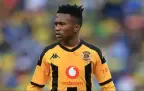 mdu-shabalala-29-august-2025.webp