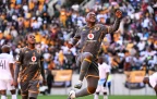 mduduzi-shabalala-celebrates-for-kaizer-chiefs-apr-202616.webp