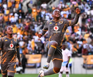 mduduzi-shabalala-celebrates-for-kaizer-chiefs-apr-202616