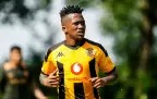 mduduzi-shabalala-for-kaizer-chiefs-july-2025-alamy.webp