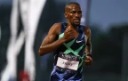 melikhaya-frans-24-may-2025.webp