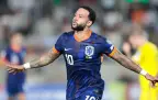 memphis-depay-7-september-202516.webp