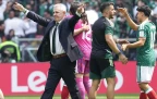 mexico-head-coach-javier-aguirre-acknowledges-the-crowd-11-june-202616.webp