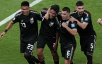 mexico-s-luis-romo-second-from-left-celebrates-scoring-19-june-202616.webp