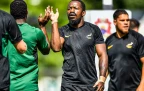 mfundo-ndhlovu-springbok-sevens16.webp