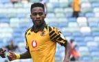 mfundo-vilakazi-1-feb-2026-bpp16.webp
