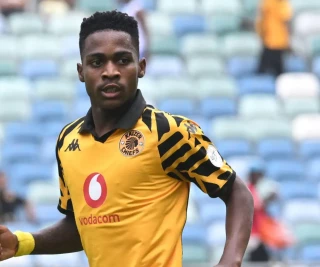 mfundo-vilakazi-1-feb-2026-bpp16
