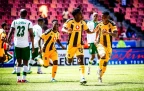 mfundo-vilakazi-celebrates-scoring-for-kaizer-chiefs16.webp