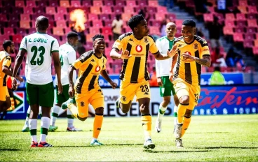 mfundo-vilakazi-celebrates-scoring-for-kaizer-chiefs16