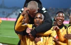 mfundo-vilakazi-kaizer-chiefs-siwelele-sep-202616.webp