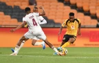 mfundo-vilakazi-on-ball-13-october-2026-(alamy)16.webp