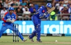 mi-cape-town-v-durban-s-super-giants16.webp