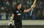 michael-bracewell-celebration16.webp