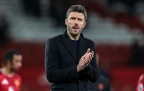 michael-carrick-13-april-2026-(alamy)16.webp