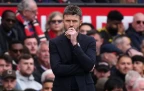 michael-carrick-3-may-2026-alamy16.webp