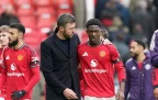 michael-carrick-and-kobbie-mainoo-7-feb-2026-(alamy)16.webp