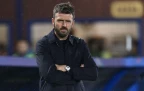 michael-carrick-coach-of-manchester-united-21-october-202616.webp