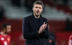 michael-carrick-manager-of-manchester-united-13-april-202616.webp