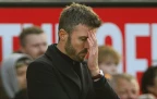 michael-carrick-of-manchester-united-25-october-202616.webp