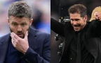 michael-carrick-of-mau-utd-and-diego-simeone-of-atletico-madrid16.webp
